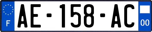 AE-158-AC