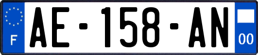 AE-158-AN