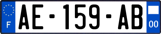 AE-159-AB