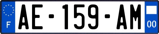 AE-159-AM