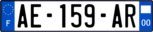 AE-159-AR