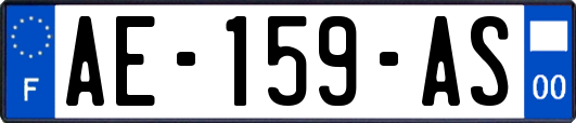 AE-159-AS