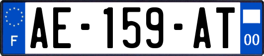 AE-159-AT