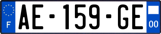 AE-159-GE