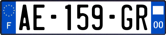 AE-159-GR
