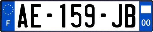 AE-159-JB
