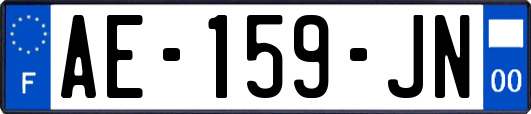 AE-159-JN