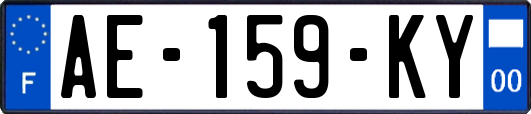 AE-159-KY