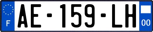AE-159-LH