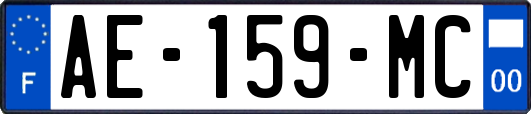 AE-159-MC