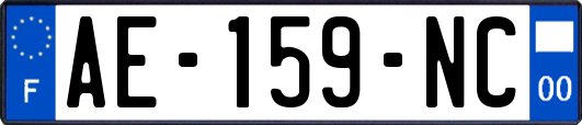AE-159-NC