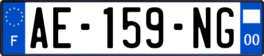 AE-159-NG