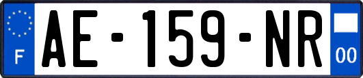AE-159-NR