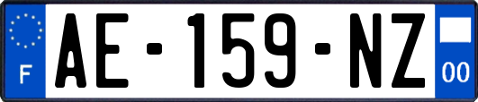 AE-159-NZ