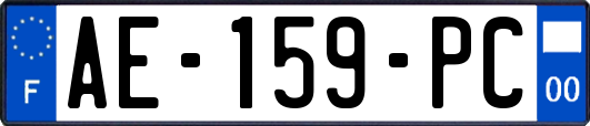AE-159-PC