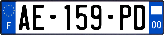 AE-159-PD