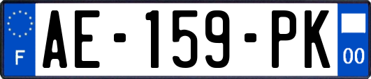 AE-159-PK