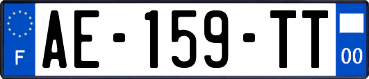 AE-159-TT