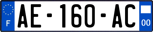 AE-160-AC