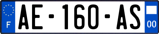 AE-160-AS