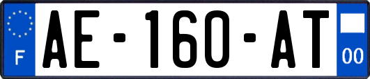 AE-160-AT