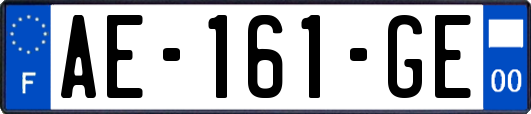 AE-161-GE