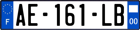 AE-161-LB