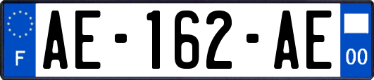 AE-162-AE