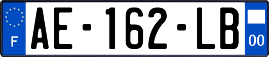 AE-162-LB
