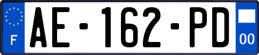 AE-162-PD