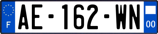 AE-162-WN