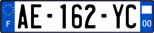 AE-162-YC