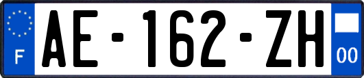 AE-162-ZH