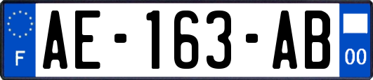 AE-163-AB