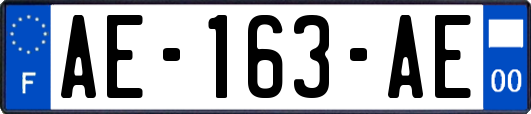 AE-163-AE