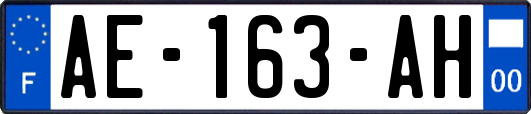 AE-163-AH