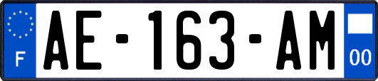 AE-163-AM