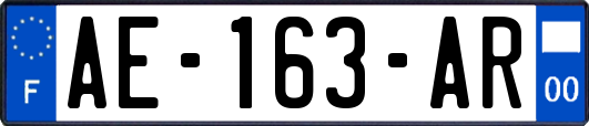 AE-163-AR