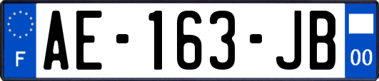 AE-163-JB