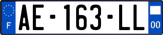 AE-163-LL