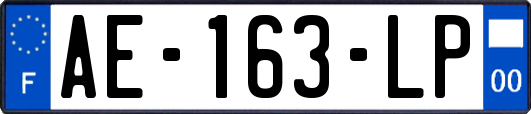 AE-163-LP