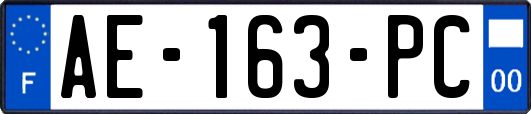 AE-163-PC