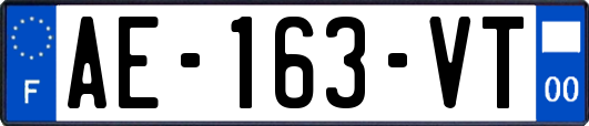 AE-163-VT