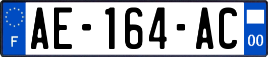 AE-164-AC