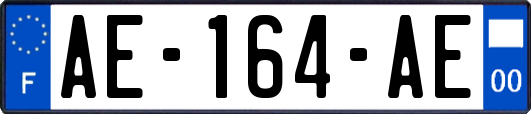 AE-164-AE