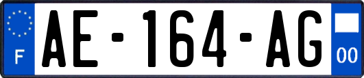 AE-164-AG