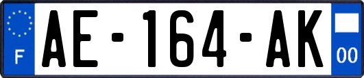 AE-164-AK