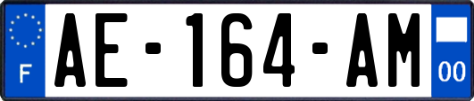 AE-164-AM