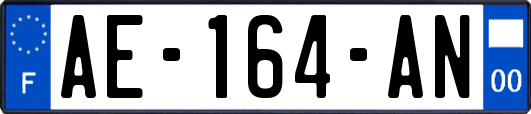 AE-164-AN