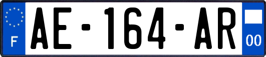 AE-164-AR